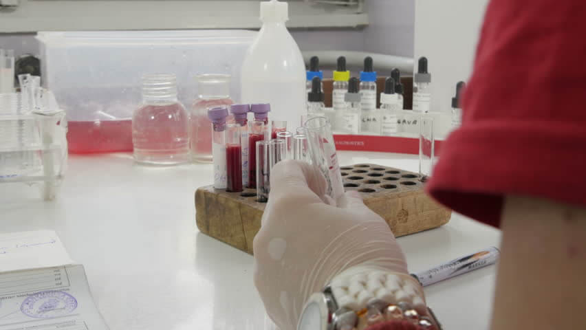Quick Guide To Biosafety Management