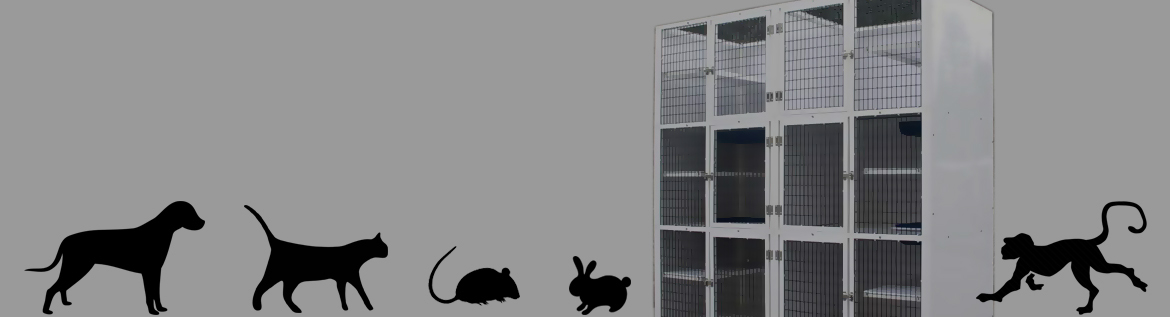 Lab Animal Resource Software | LARS Module | Key Solutions Lab Animal Resource Software | LARS Module | Key Solutions
